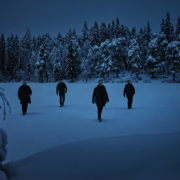 band_Nadir_2023
