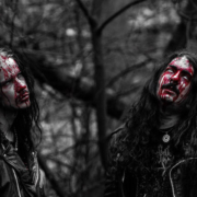 band_Outlaw_2023