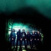 band_Phlebotomized_2023