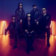band_The 69 Eyes_2023