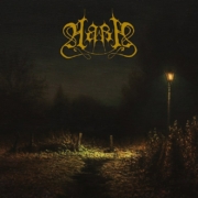 cover_Aara_Triade-III-Nyx-min