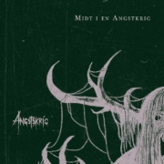 cover_Angstskrig_Midt-i-en-Angstkrig-min