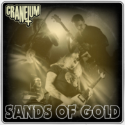 cover_Craneium_Sands-of-Gold