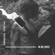 cover_Daemon-Grey_Gothy-Love