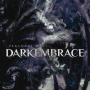 cover_Dark-Embrace_Personal-Hell-min
