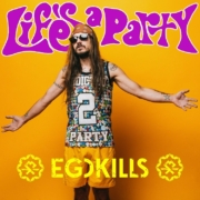 cover_Egokills_Lifes-a-Party-min