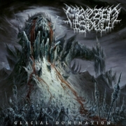 cover_Frozen-Soul_Glacial-Domination-min