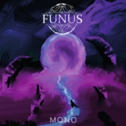 cover_Funus_M