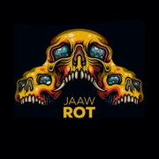 cover_JAAW_Rot-min
