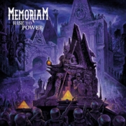 cover_Memoriam-Rise-To-Power_2023