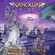 cover_Nanowar-of-Steel_Dislike-To-False-Metal-min