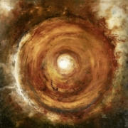 cover_Oak-Disintegrate_2023