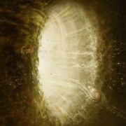 cover_Omega Infinity_The Anticurrent-min