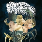 cover_Sanguisugabogg-Homicidal_2023