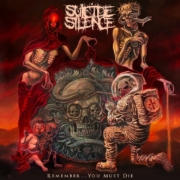 cover_Suicide-Silence_Remember…-You-Must-Die-min