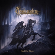 cover_Thulcandra_Hail-The-Abyss