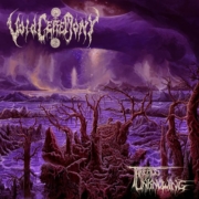 cover_VoidCeremony_Threads-of-Unknowing-min