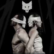 cover_Weird-Wolves_Shiny