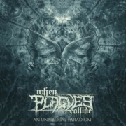 cover_When-Plagues-Collide_An-Unbiblical-Paradigm