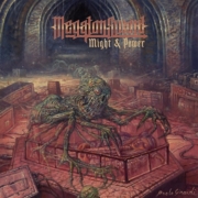 cover_megatonsword_MAP