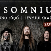 gig_2023-02-24_Insomnium (Tavastia, Helsinki)-min