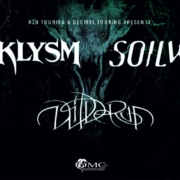 gigs_2023-02-03 Kataklysm