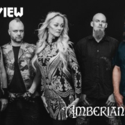 interview_2022_Amberian Dawn