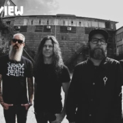 interview_2023-01-25_In Flames