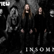 interview_2023-02-07_Insomnium