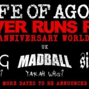 lifeofagony_tour_23