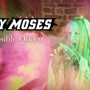 news_2023-02-05_Holy-Moses-single-Invisible-Queen