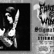 news_2023-02-06_Funeral-Winds-released-first-single-min