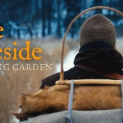 news_2023-02-06_Hanging-Garden-release-new-single-The-Fireside