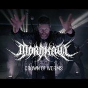 news_2023-02-06_Mordkaul-releases-new-track-Crown-of-Worms