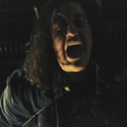 news_2023-02-08_Sunrot-new-single-Gutter