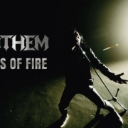 news_2023-02-10_Anthem-new-single-Wheels-Of-Fire