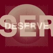 news_2023-02-10_Stoned-Jesus-new-single-Get-What-You-Deserve