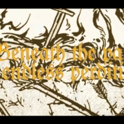 news_2023-02-10_Unfelled-new-single-Veil-of-Perdition