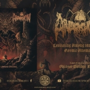 news_2023-02-11_Anarkhon-new-single-Levitating-Among-Unspeakable-Cosmic-Anomalies