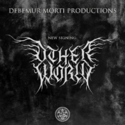 news_2023-02-11_Debemur-Morti-signs-Other-World-min