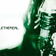 news_2023-02-11_Melancolia-release-Horror_Ethereal