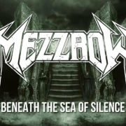 news_2023-02-11_Mezzrow-shares-new-single-Beneath-The-Sea-Of-Silence