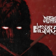news_2023-02-12_Distant-single-Heritage-feat.-Will-Ramos