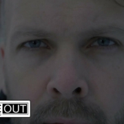 news_2023-02-12_Einar-Solberg-new-single-Grotto