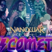 news_2023-02-13_Nanowar-Of-Steel-new-single-Disco-Metal-min