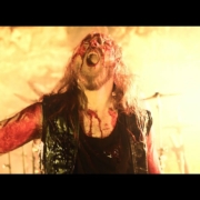 news_2023-02-16_Battle-Born-new-song-Blood-and-Fire