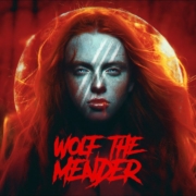news_2023-02-16_Blackstar-Halo-release-new-single-Wolf-The-Mender
