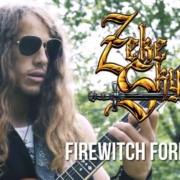 news_2023-02-16_Zeke-Sky-released-music-video-Firewitch-Forever
