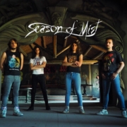 news_2023-02-18_Miscreance-signed-to-Season-of-Mist