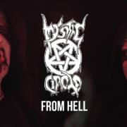 news_2023-02-18_Mystic-Circle-release-From-Hell